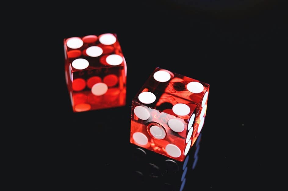 asino casino online