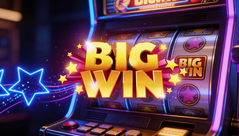 https://neosurfcasino-at.com/