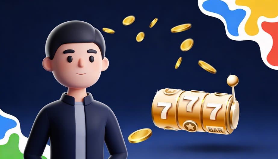 Megarichcasino