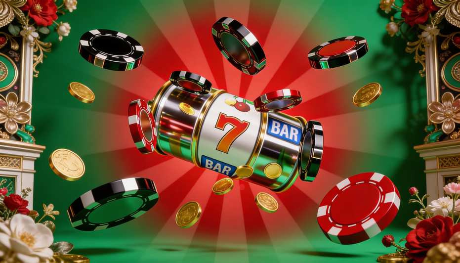 https://1red-casinoat.com/