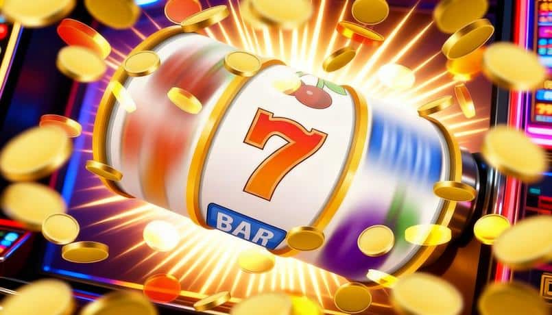 https://alpino-casinos.com