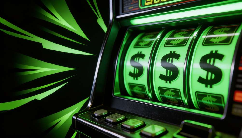https://boomsbet-casino-be.com/