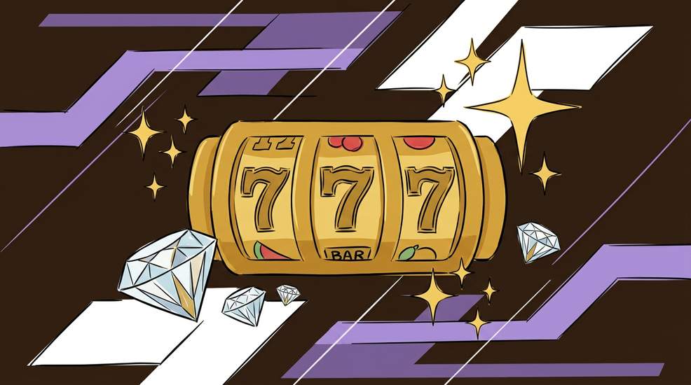 Nextcasino mobile