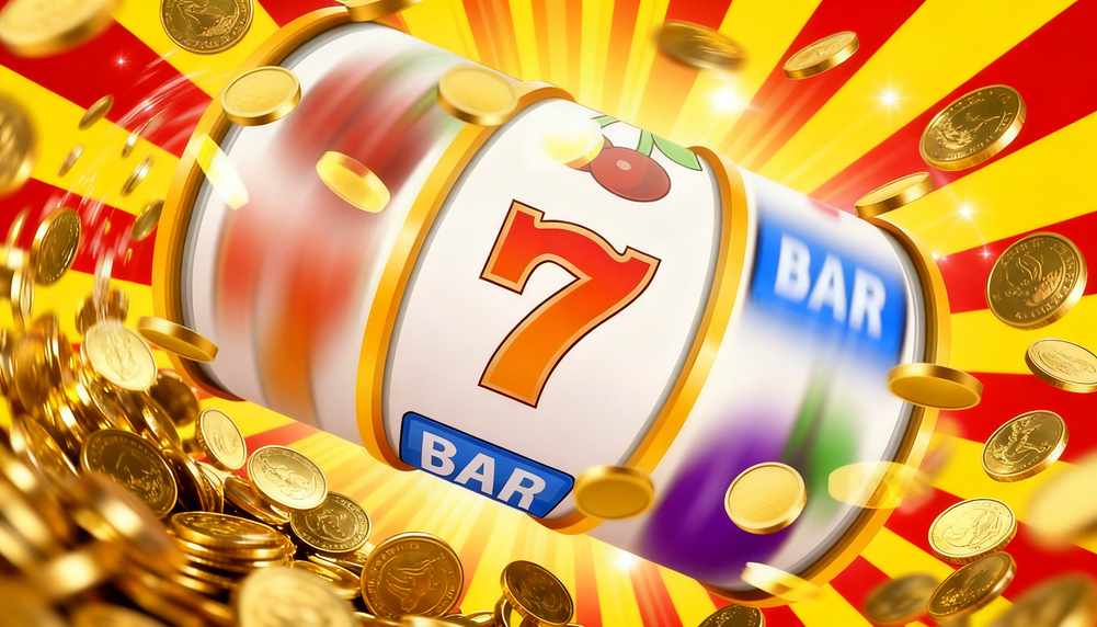 1bet casino