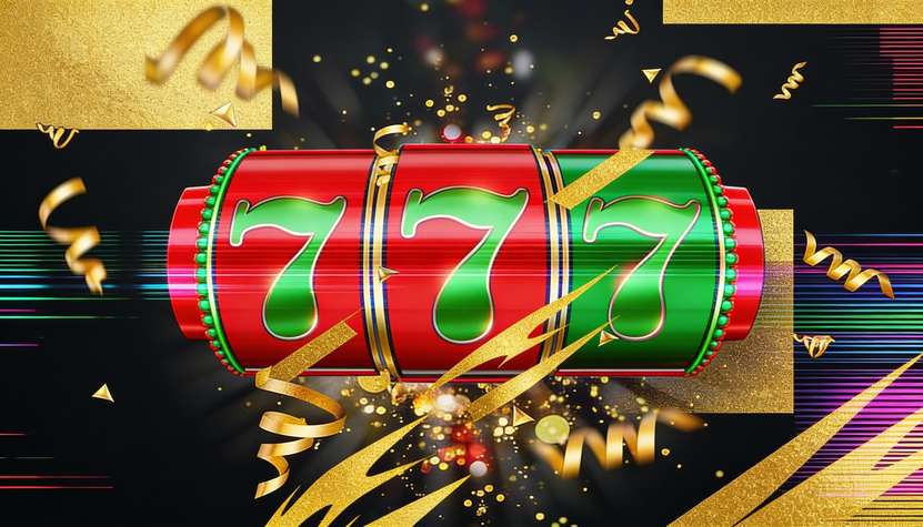 https://fambet-casinofr.com/