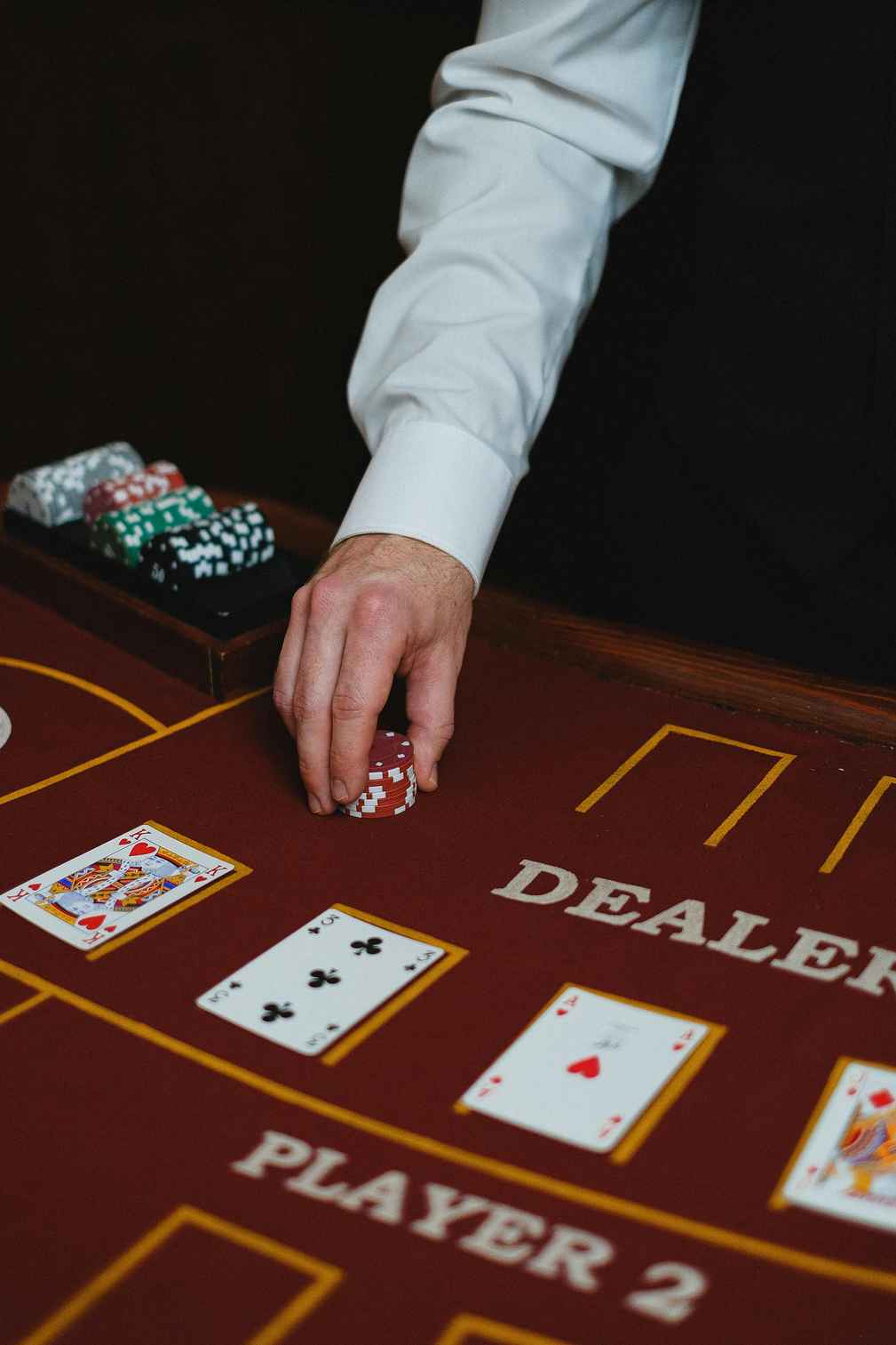 olympe-casinofr.net