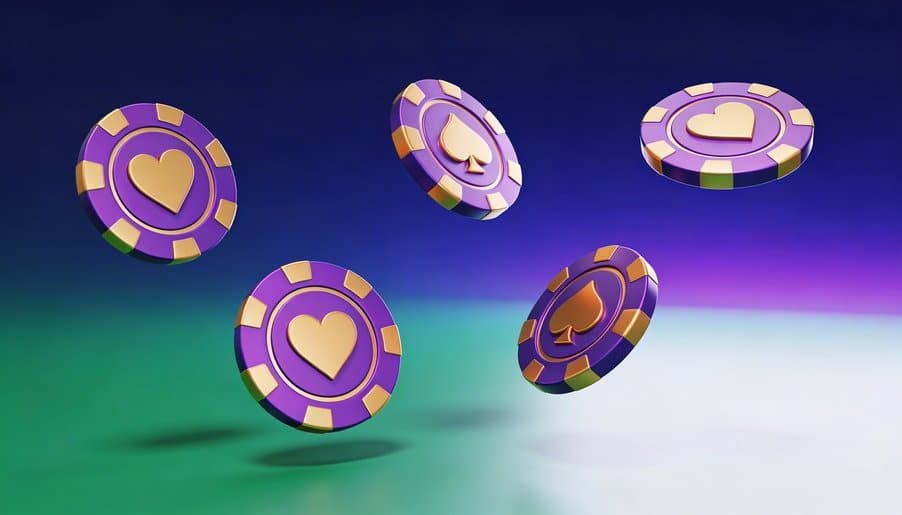 avaloncasinoat.com