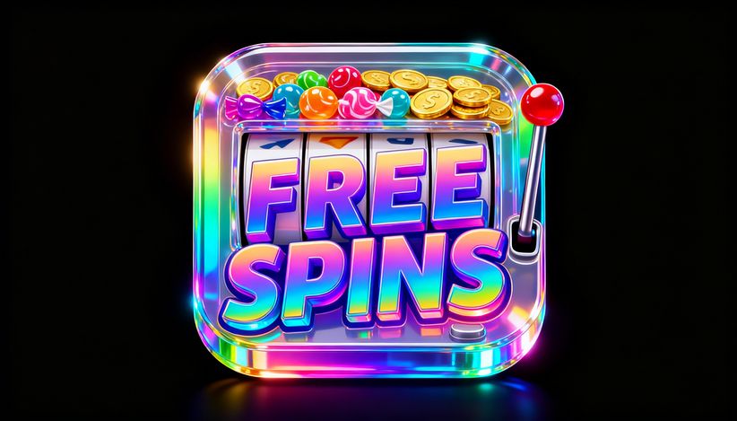 Prestigecasino