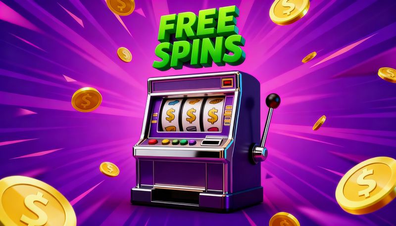 1bet-casinos.com