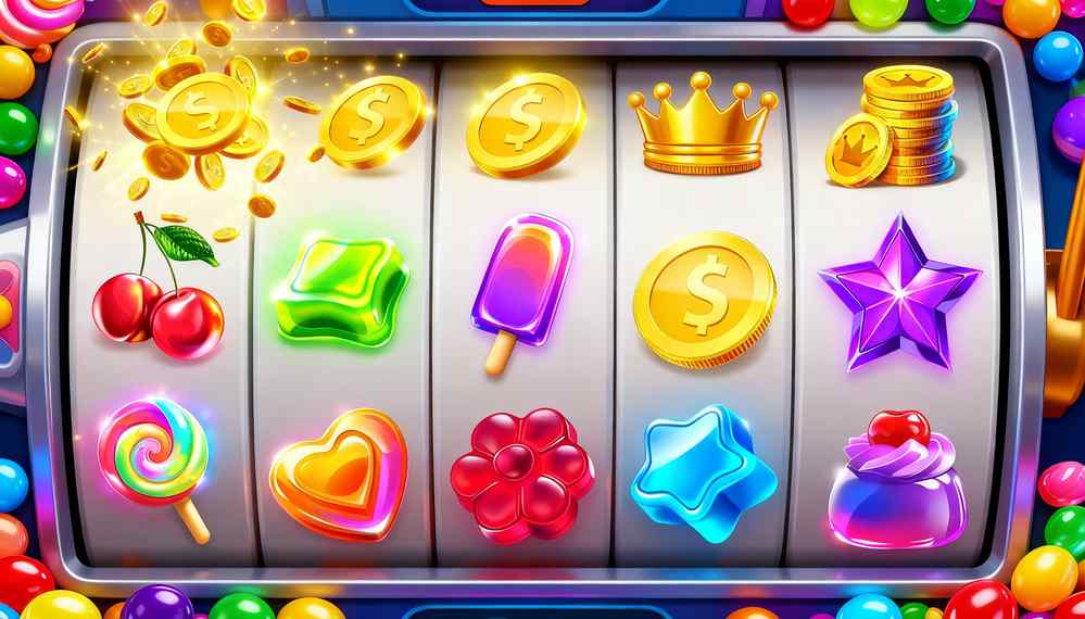 https://potsofluck-casinos.com/ https://potsofluck-casinos.com/