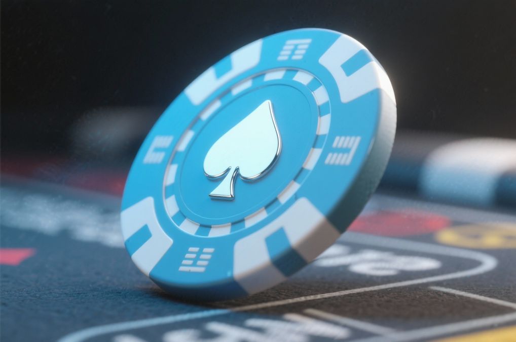 https://i24slots-casinos.com