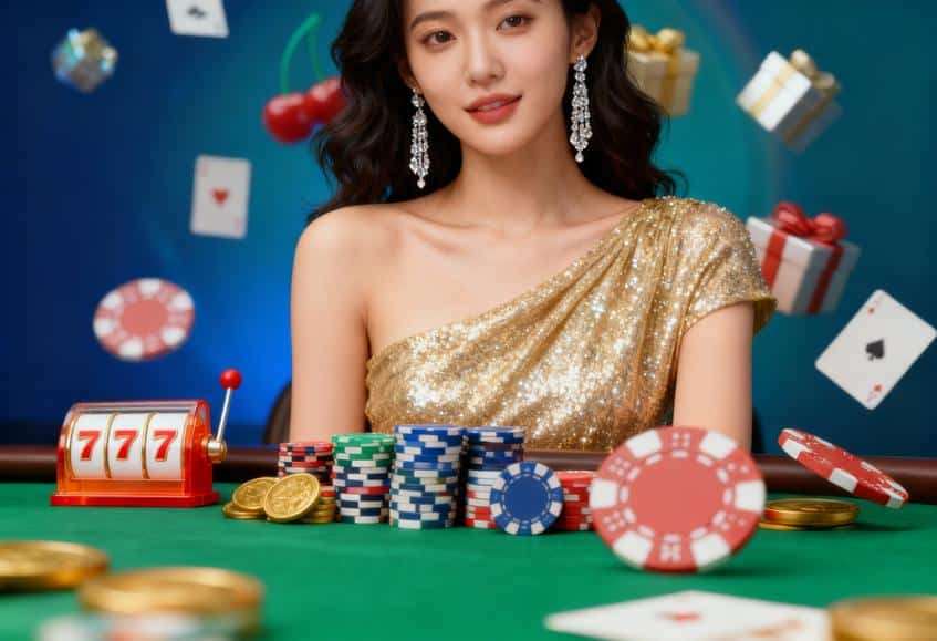 https://1bet-casinos.com/
