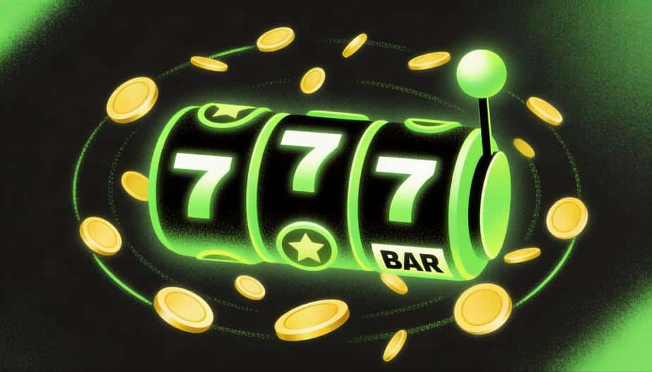 mrpuntercasinonl.com