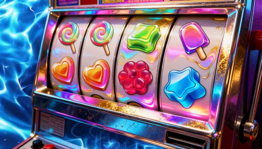 https://crazywinnerscasino-es.com