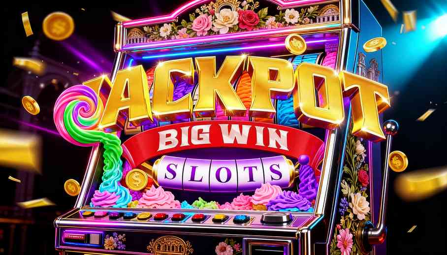 https://syndicate-casinosau.com
