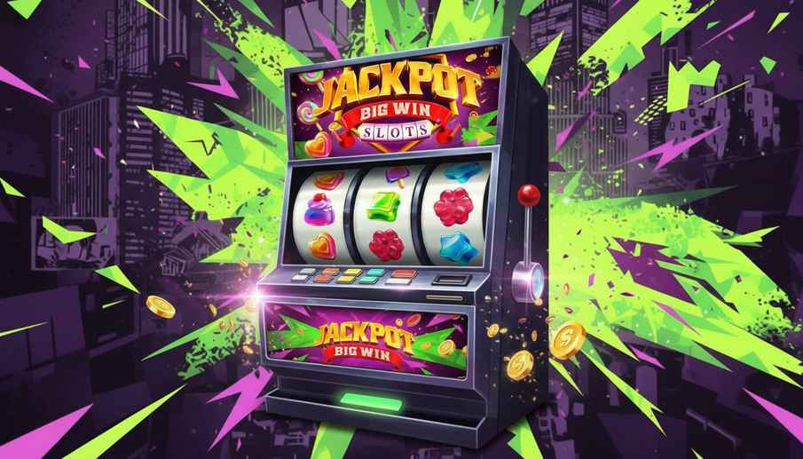 https://crazywinners-casinoat.com