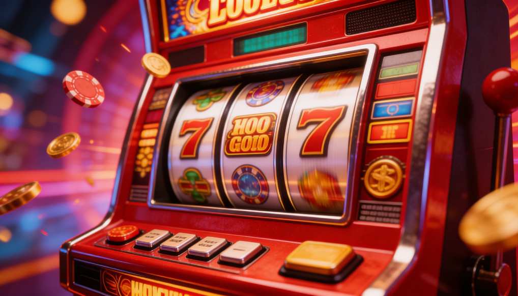 https://bet8-casino.com