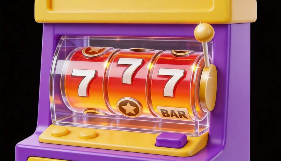 Nomini casino