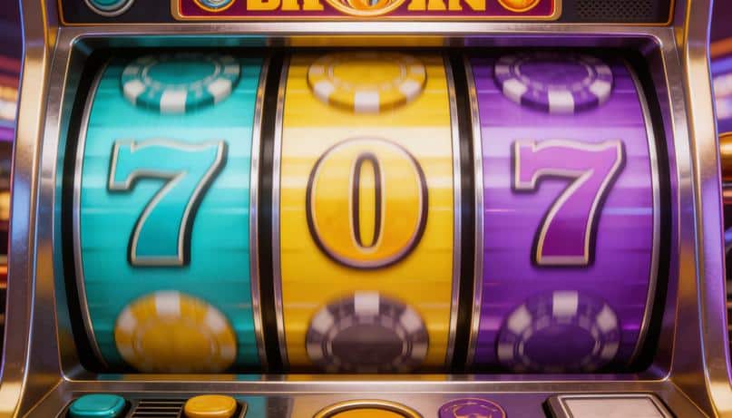https://skyhillscasinouk.com