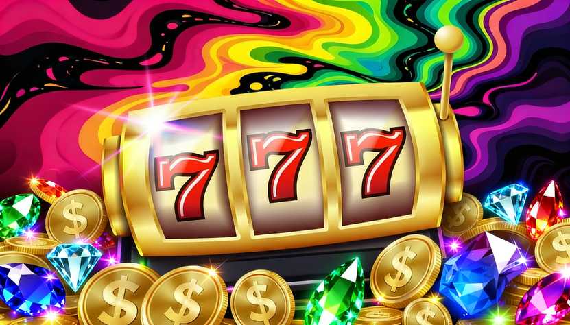 https://casino-infinity-at.com/