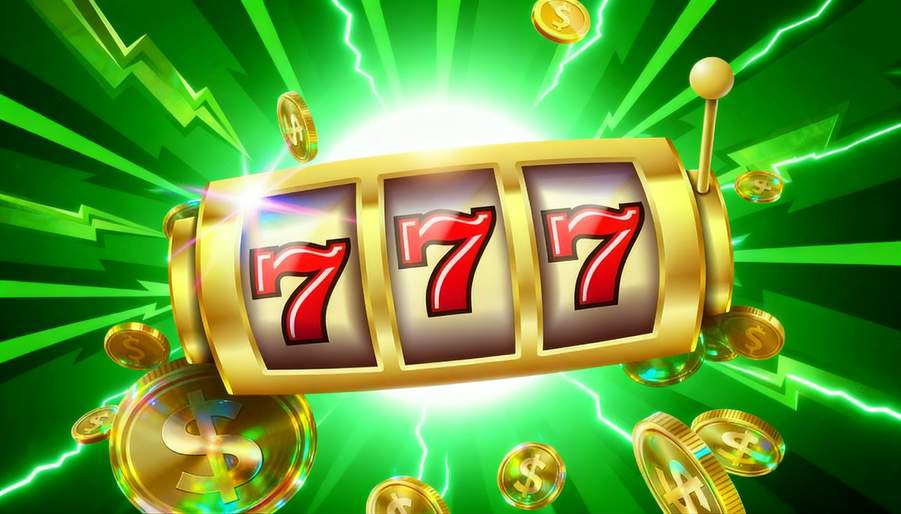 https://celsius-casinos.net