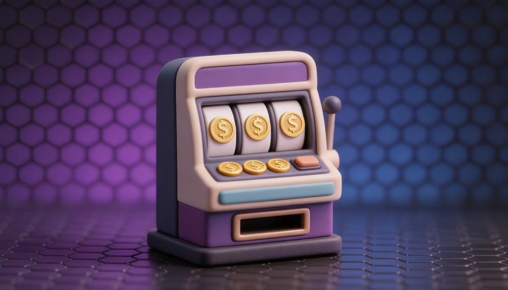 slot madness casino