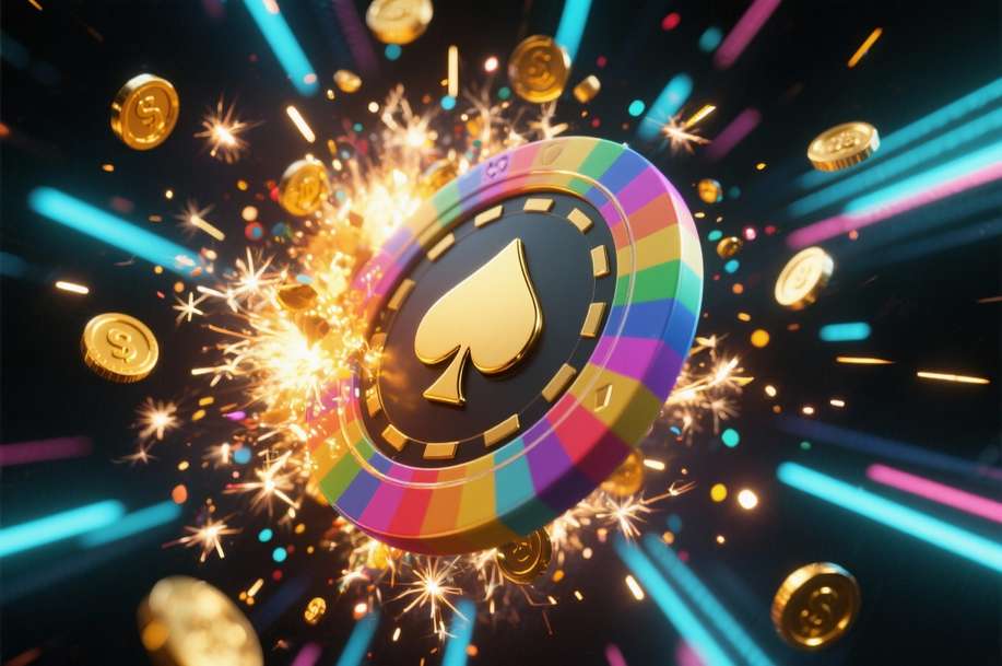 https://vanguardcasinoau.com
