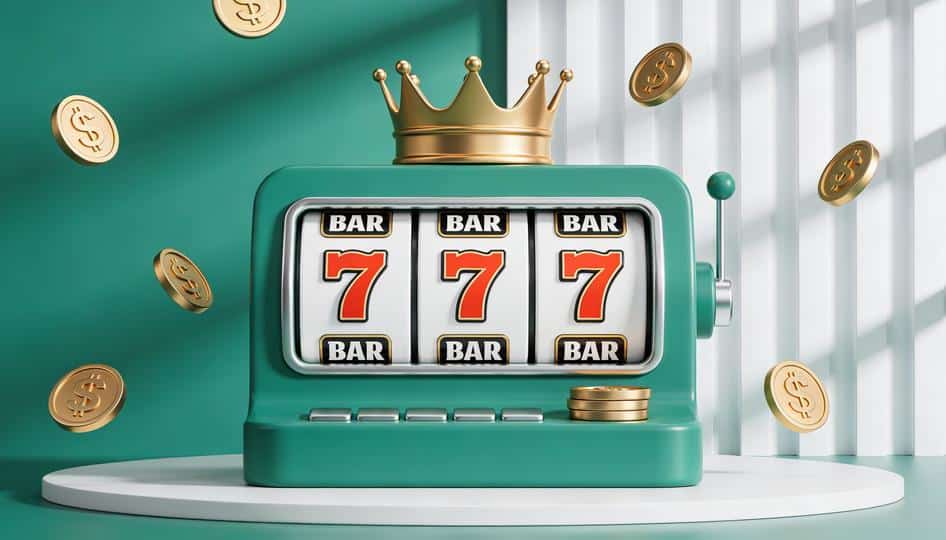 jeetcity-casinos.net