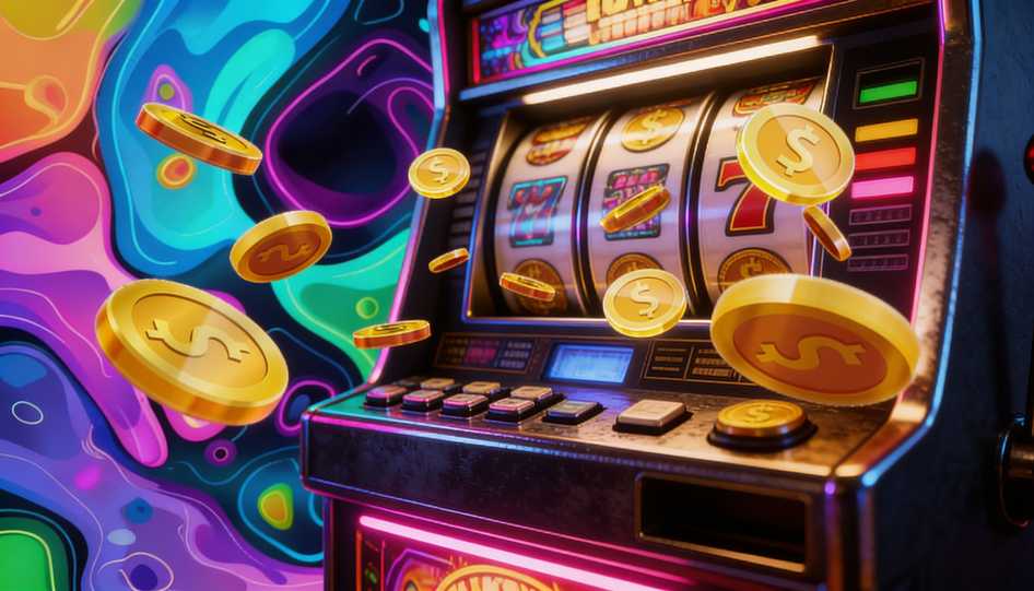 fairgo casino Australia