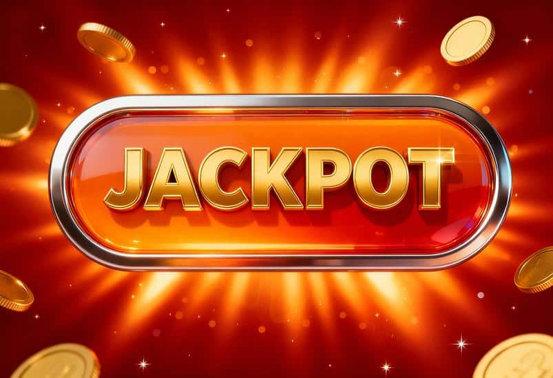 https://vox-casinodk.com/