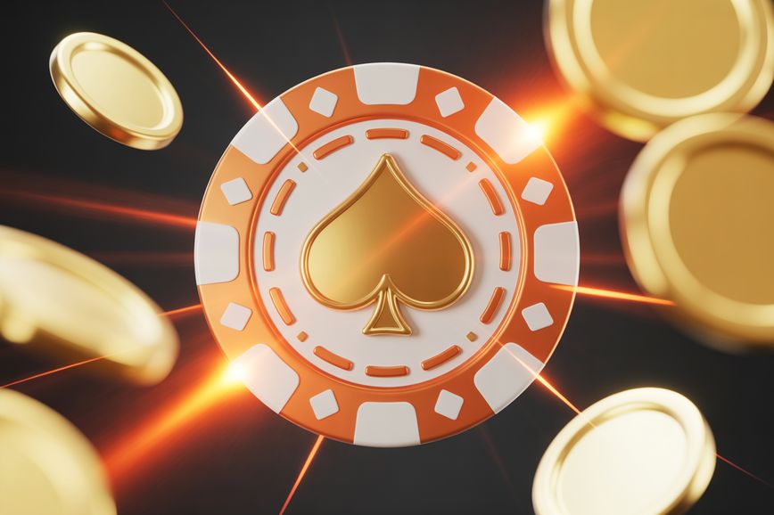 https://magicalspin-casinos.com