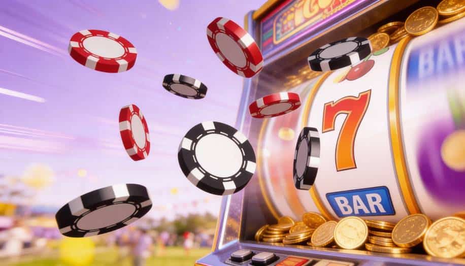 lucky8casino