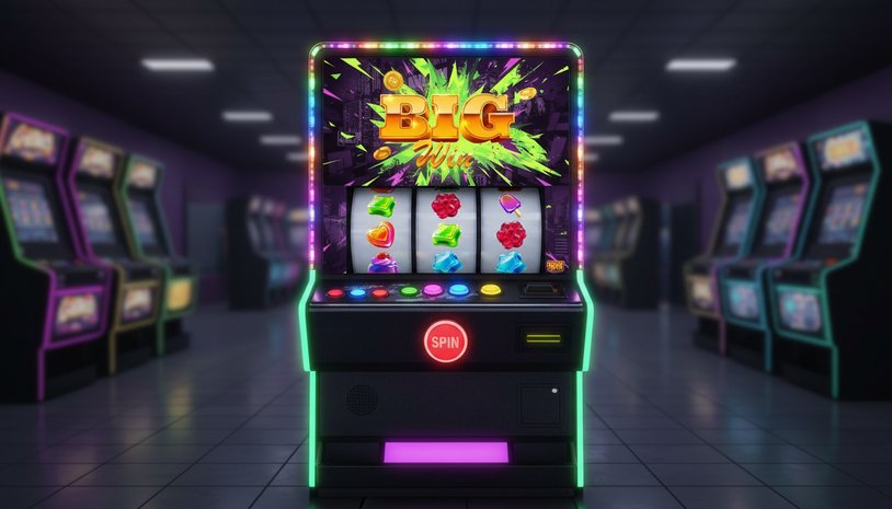 https://olympusbet-casinos.com/