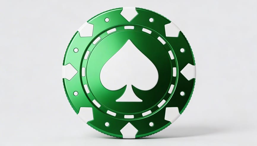 powerup-casinoit.com