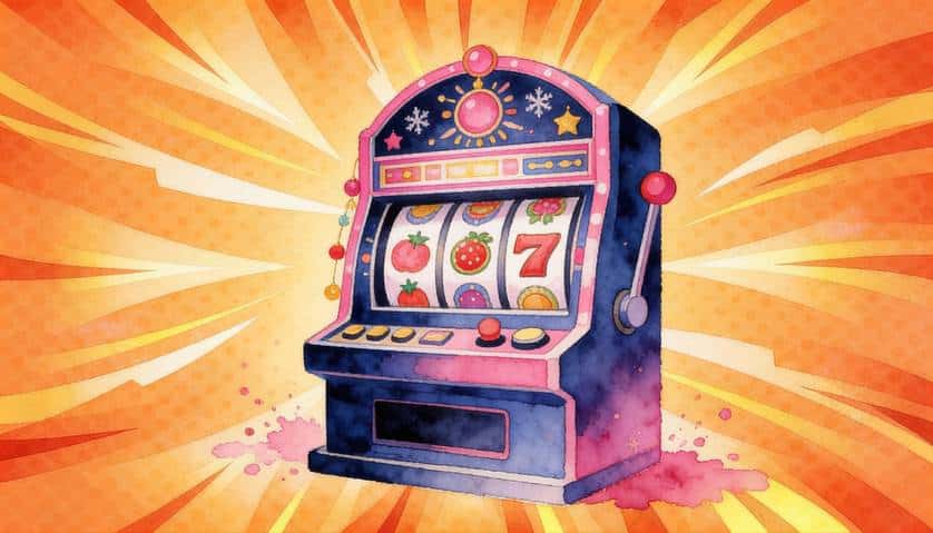 Megarich casino Deutschland