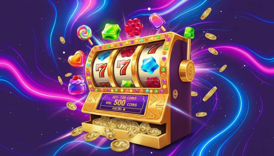 https://robycasinosit.com/