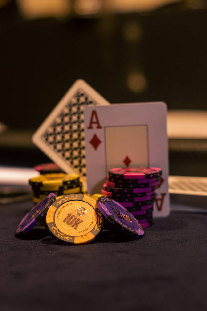 crazywinners casino anmelden