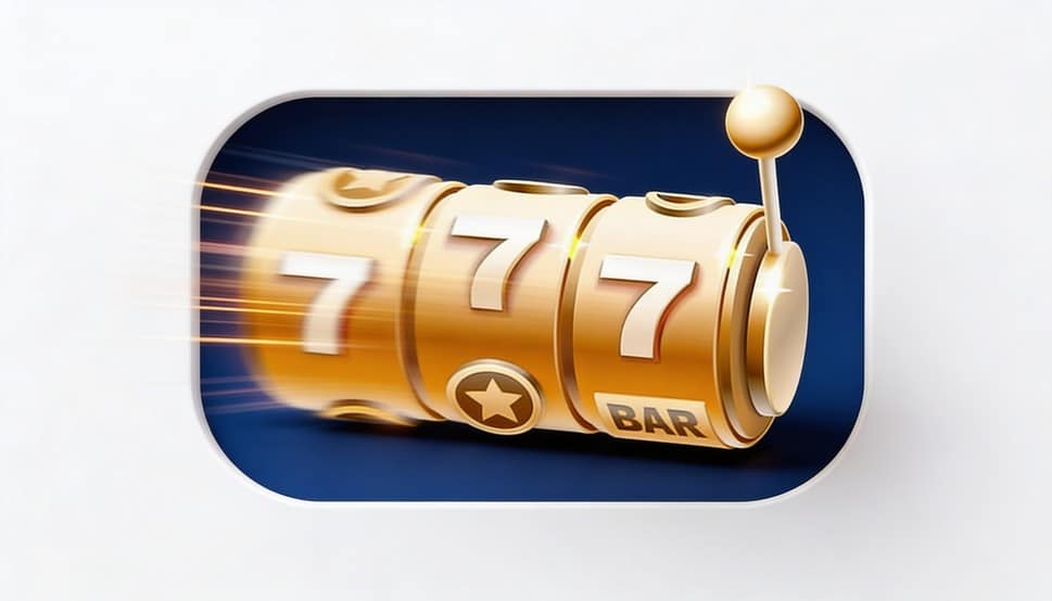 Fantastic spins casino app