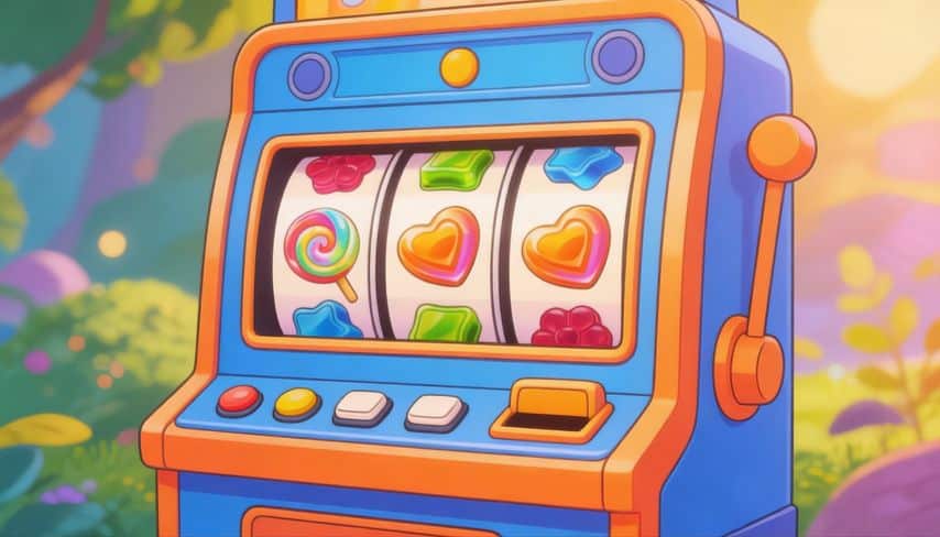 rollino casino app