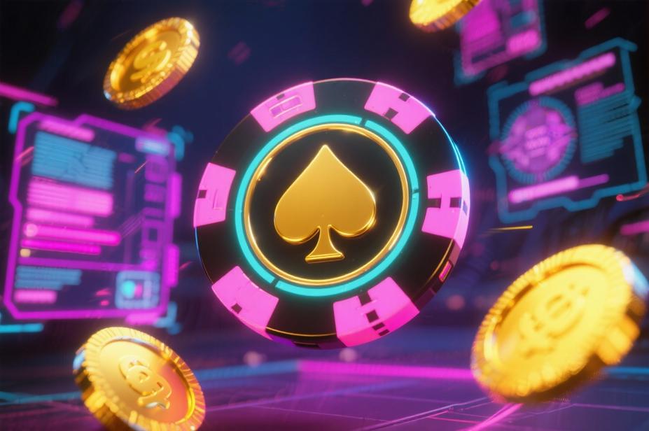Captain jack casino