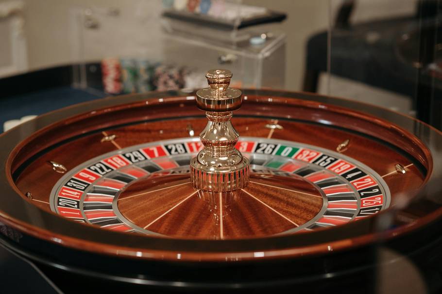 gold river star casino 2026