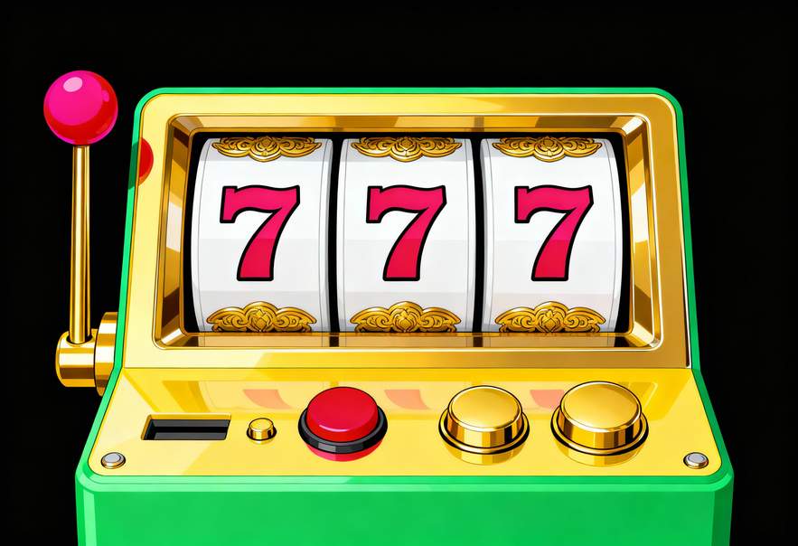 winner casino