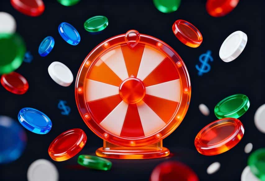 Abo casino