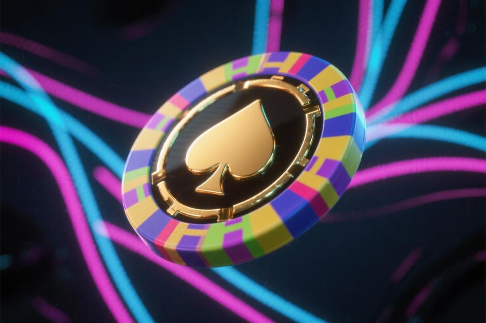 Fantastic spins casino